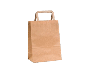 papieren_tassen_draagtassen