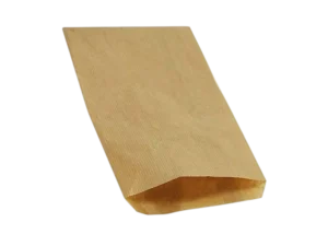 papieren_zak_bruin