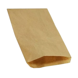 papieren_zak_bruin