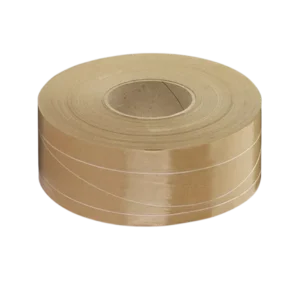 papiertape gegomd plakband