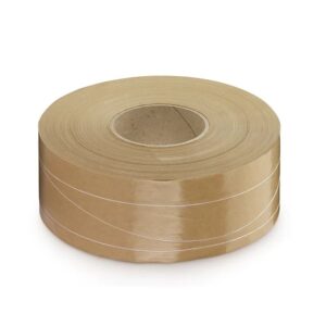 papiertape gegomd lengte_sinus