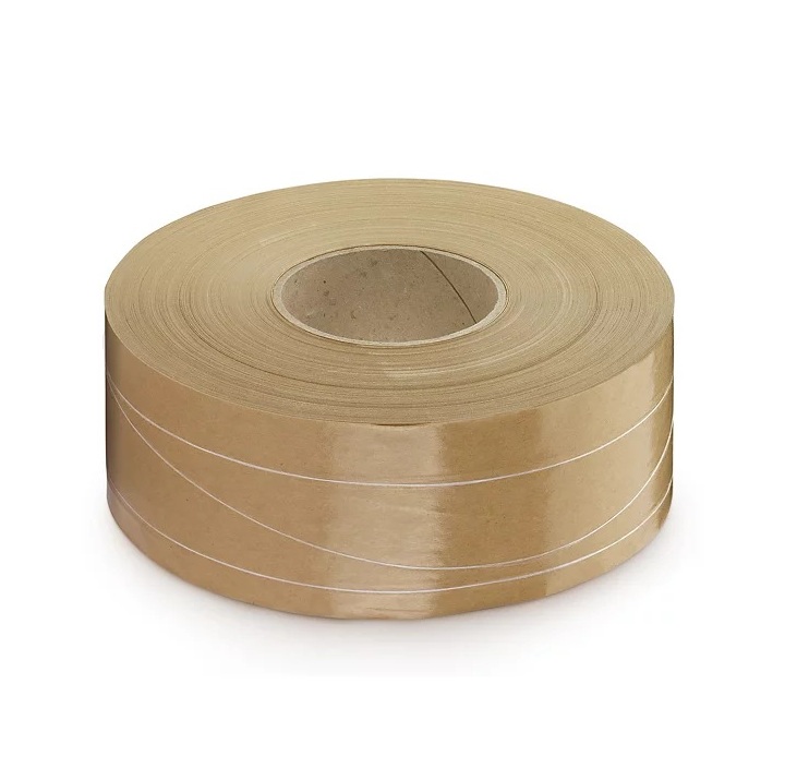 papiertape gegomd lengte_sinus