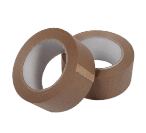 papiertape zelfklevend plakband