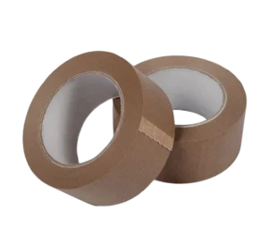 papiertape zelfklevend plakband