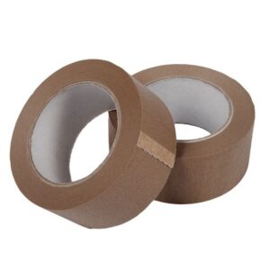 papiertape zelfklevend