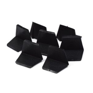 plastic_hoekbeschermers