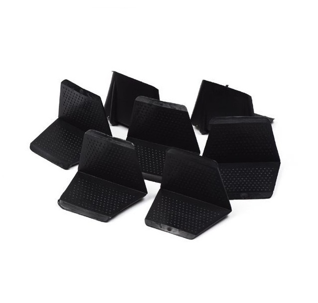 plastic_hoekbeschermers