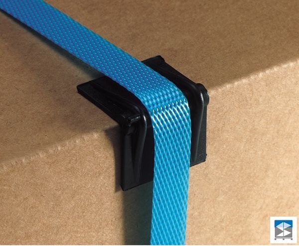 plastic_hoekbeschermers