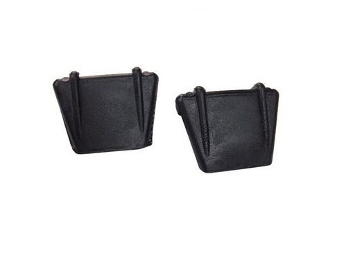 plastic_hoekbeschermers