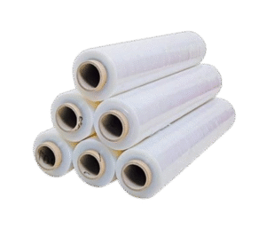 wikkelfolie_rekfolie