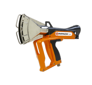 Ripack_krimppistool