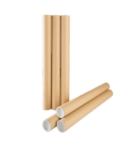 ronde_kokers-met-dop