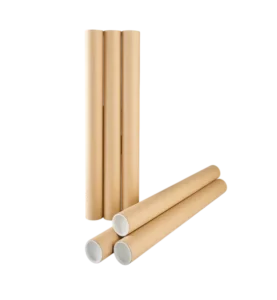 ronde_kokers-met-dop