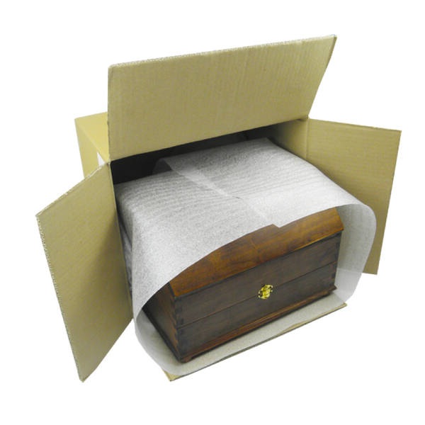 schuimfolie_foam_Toepassing