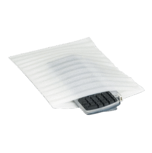 schuimfoliezakken_foamzakken