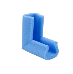 HU schuimprofielen