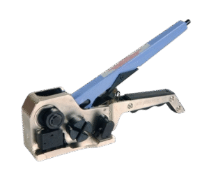 handmatige spanners omsnoeringsband