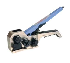 handmatige spanners omsnoeringsband