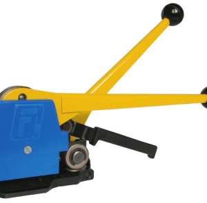 MST-3 Staalbandspanner zegelloos 12-19mm