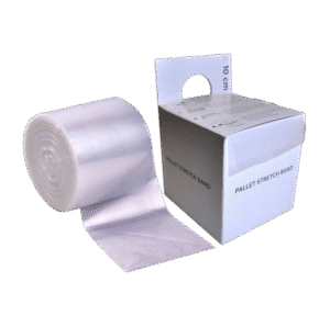 stretchband_elastic-band