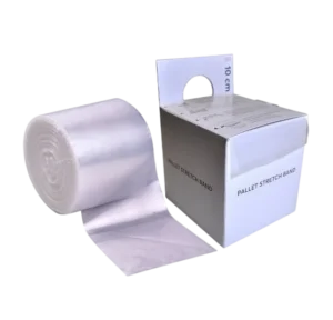 stretchband_elastic-band