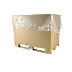 topvellen_afdekvellen_transparant