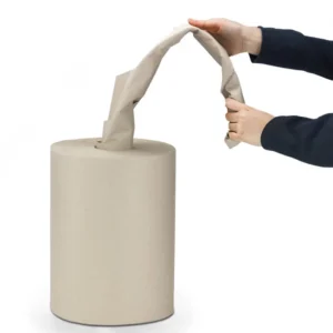 Opvulpapier Rol 35cmx450mtr 70gr/m²