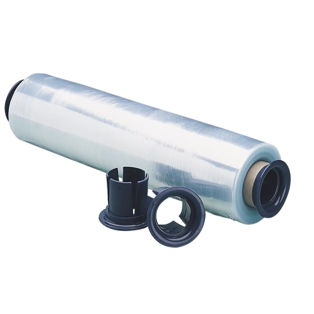 Rekfolie Doppen - Afbeelding 2