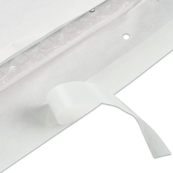 Luchtkussen Enveloppen I/19 300x440mm - Afbeelding 2