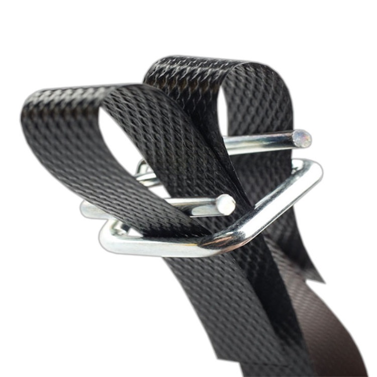 Gespen Metaal B4 13mm verzinkt - Afbeelding 3