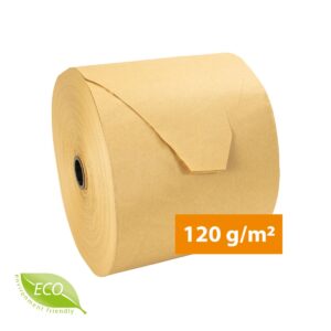 ActivaPaper Opvulpapier Rol 700mmx170mtr 120gr/m²