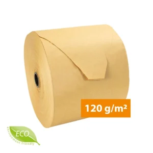ActivaPaper Opvulpapier Rol 700mmx170mtr 120gr/m²