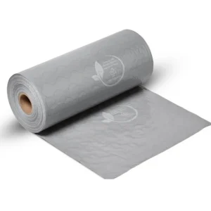 MINI PAK'R folie Quilt Small 400x150mm