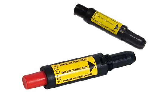 Ripack Piezo ontsteking - Afbeelding 2