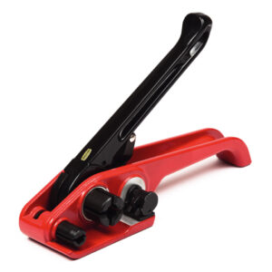 AVT P116 bandspanner