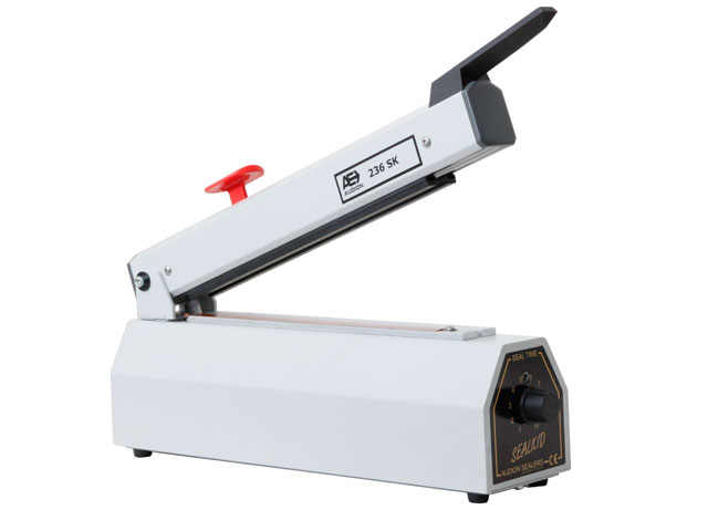 Sealkid sealapparaat 236SK
