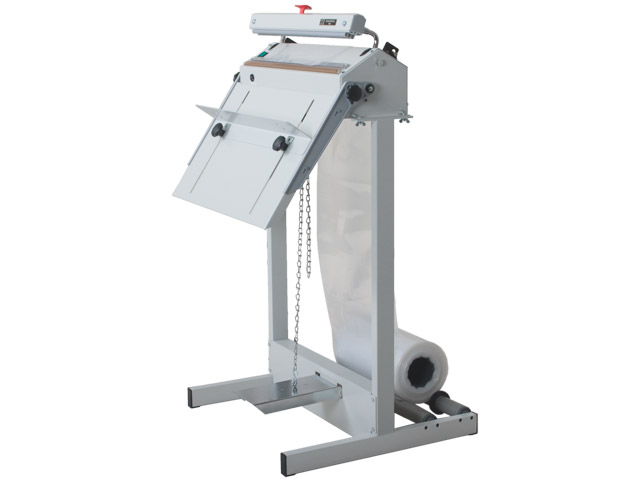 Sealapparaat Magneta 321 MG-2 - Afbeelding 2