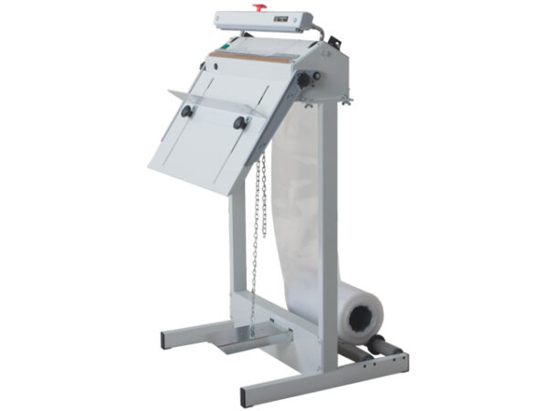 Magneta sealapparaten: Sealapparaat Magneta 621 MG-2