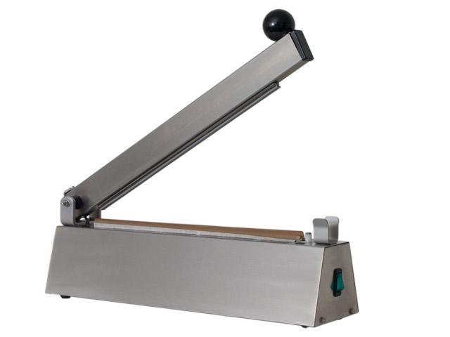 Sealapparaat GPS 200