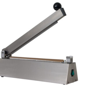 Sealapparaat GPS 300