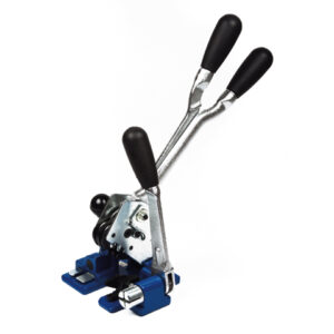 H42 Span-zegeltang 16 mm