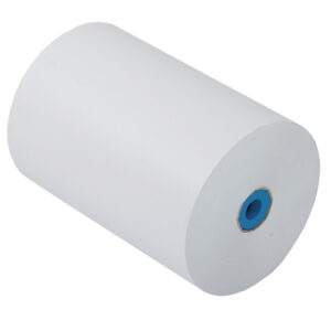 gebleekt kraftpapier