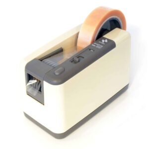 TCE-100 tapedispenser