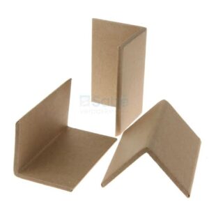 hoekbeschermers karton kort