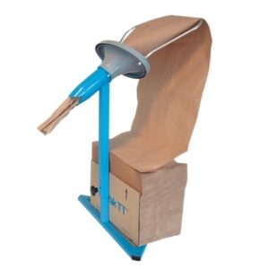 Fillpak M dispenser voor opvulpapier