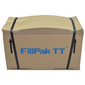 Fillpak Opvulpapier