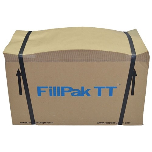 Fillpak Opvulpapier