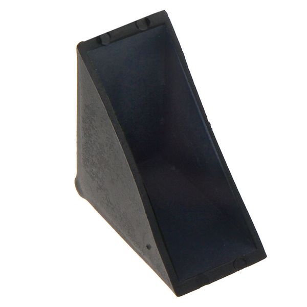 plastic beschermhoeken