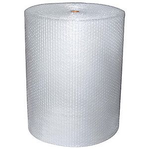 luchtkussenfolie 100my