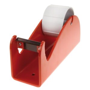 heavy duty tapedispenser